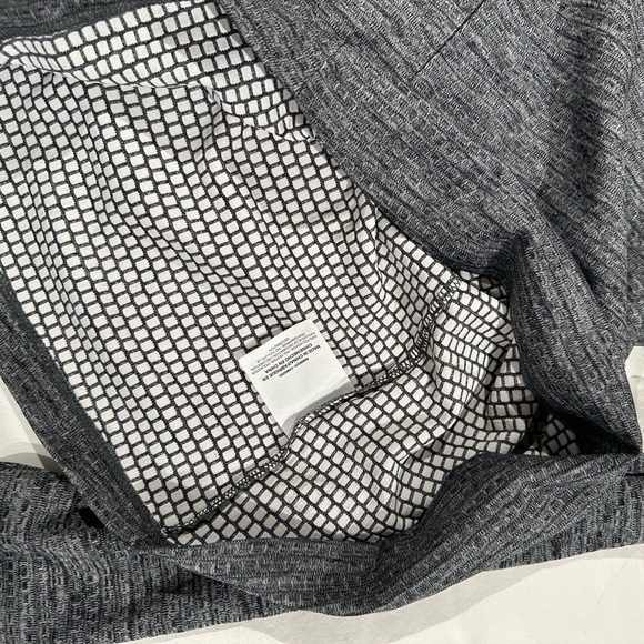 NWT Nike University of Georgia long sleeve half zip top - Picture 4 of 7